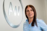 Neurodiversidad y tecnología: el futuro del trabajo es inclusivo, por Alejandra Oniszczuk, Socia y Directora de AW Latam
