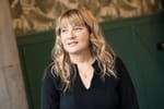 Tecnología con toque humano: el uso de la IA en el mundo laboral, por Andrea Ávila, CEO de Randstad para Argentina, Chile y Uruguay