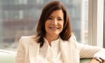 Equinix nombra a Arquelle Shaw como nueva Presidenta para las Américas