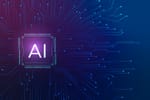 Huawei lanza CloudMatrix 384, un competidor directo de NVIDIA en IA