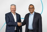 Capgemini adquiere WNS para liderar en Operaciones Inteligentes impulsadas por IA Agente