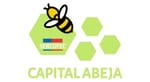 Capital Abeja lanza nueva convocatoria para emprendedoras chilenas
