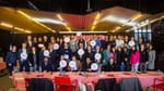 Cinco startups seleccionadas para el primer programa de innovación abierta de Carozzi