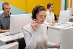 Redvoiss presenta solución de migración para empresas tras el cierre de Skype for Business por parte de Microsoft