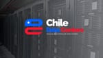 Chile Data Centers y DCD firman alianza para impulsar los Centros de Datos en Latam