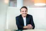 Nube, datos e IA: Cómo aprovechar los nuevos motores del progreso, por Christian Klein, CEO de SAP SE