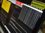 Una de cada cuatro empresas en Latinoamérica sufrió un ciberataque en el último año: el impacto de la seguridad digital