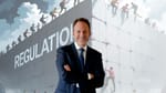 ¿Regulación o traba? El desafío de impulsar la economía digital, por Claudio Magliona de ACTI