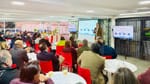 Corfo abre concurso para crear Centro Tecnológico de Manufactura Avanzada en Biobío