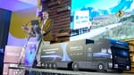 Walmart Chile hace histórica inversión de US$200 millones para automatización en su Centro de Distribución