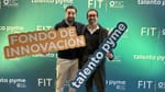 Tres soluciones tecnológicas ganan el FIT Pyme 2025 y se reparten $135 millones para fortalecer a las pequeñas empresas chilenas
