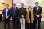 Duoc UC y CCU lanzan la primera Academia Logística del país