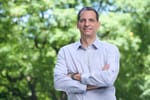 América Latina: Un motor de nuevas  inversiones en infraestructura digital, por Daniel Scarafia, VP para América Latina en Hitachi Vantara