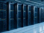 Desafío tecnológico: China busca 115.000 chips NVIDIA para centros de datos