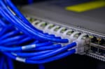 OpenAI y Oracle aceleran el despliegue de centros de datos para IA