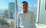 IA Agéntica...la evolución empresarial de la IA, por Diego González CEO de Defontana
