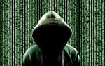 ESET: ¿Cuáles son los ataques digitales que más crecieron en 2025?