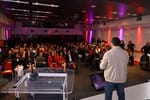 Chile se posiciona como el país líder en el desarrollo de Inteligencia Artificial en América Latina