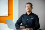 ManageEngine MSP Central: Una plataforma integral para modernizar la gestión de servicios TI