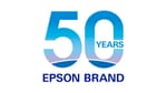Epson celebra 50 años de innovación y consolidación global