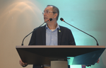 SQM Litio impulsará la sostenibilidad, innovación y el desarrollo territorial en Exponor 2026