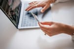 Flow lanza herramienta para gestionar equipos de forma segura y eficiente