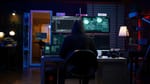 FunkSec: Kaspersky revela cómo opera el grupo de ransomware impulsado por IA y con rescates “low cost”