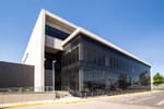 Gtd optimiza el uso de agua en sus data centers con soluciones de refrigeración sustentables y eficientes