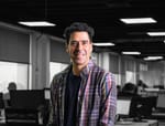 Nearshoring: oportunidad que no admite procrastinación, por Gabriel Gurovich de KLog.co