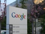 Nuevo hito en energía: Google y Brookfield sellan acuerdo hidroeléctrico