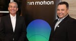 HDI Seguros junto a In Motion logran exitosa transición a la nube empresarial de AWS