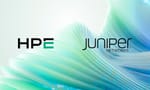 HPE se consolida en la industria TI tras finalizar la adquisición de Juniper Networks
