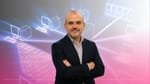 Hermes Romero de Tenable: "La nube no es tan segura como la industria cree saber"