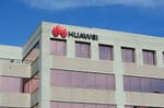 Huawei busca impulsar sus procesadores de IA en Medio Oriente y el Sudeste Asiático