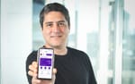 Prex celebra su primer año en Chile con resultados positivos