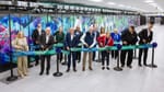 Intel y Argonne presentan Aurora: supercomputador exascale al servicio de la ciencia