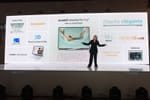 HUAWEI MatePad Pro 12.2” 2025: Productividad real para el trabajo hibrido