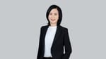 Juyeon Song de Samsung liderará grupo sobre espectro 6G en Asia-Pacífico