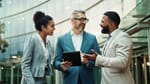Kyndryl Microsoft Acceleration Hub permitirá impulsar la transformación digital de sus clientes en Latam