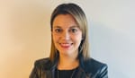 Equidad de género en el trabajo: estrategia que transforma, por Liz Hortsmeier, directora de HunTI Consultores