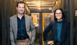 INACAP y Lab4U revolucionan en equipo la educación STEM con IA