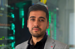 Inteligencia Artificial y vigilancia de los datos sensibles, por Luciano Muñoz, ingeniero  de ITQ Latam.
