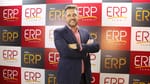En agosto llega la primera edición del ERP Summit Chile 2025