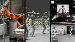 Especial IA y robótica: la visión ejecutiva de NVIDIA Latinoamérica