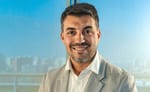 El futuro ya llegó: construyendo confianza en la era de la IA, por Martín Montes grte gral HP