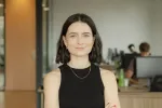 Cinco mitos sobre la tecnología refurbished (y por qué el mercado ya los ha superado), por Marta Castillo de Back Market