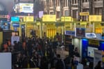 Mercado Libre Experience vuelve a Chile con foco en eCommerce