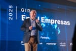 Gira Entel Empresas 2025 conectó a sus clientes de Santiago con los desafíos de la tecnológicos del presente y el futuro