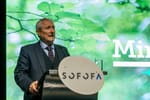Chile da el primer paso hacia una política pública para el desarrollo de la biotecnología