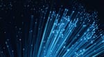 Movistar Fibra es N°1 en velocidad para gamers en Chile y segunda de toda América